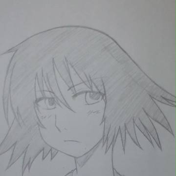 ハル