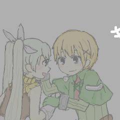 RF4つめ