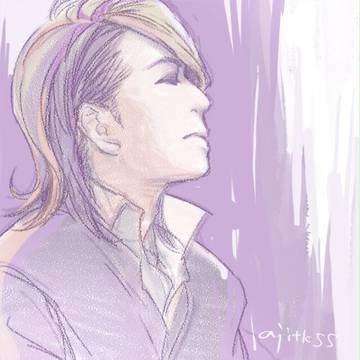 いんきゅべてっつん