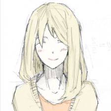 落書き1