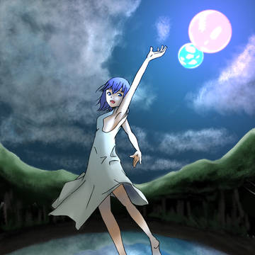 無題