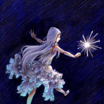 面码生日快乐!!