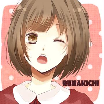 非RTした人先着3名にらくがきぷれぜんつ