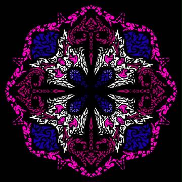 0039