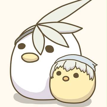 チキニーア