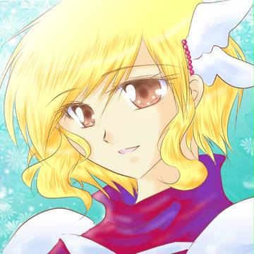 ナンナ