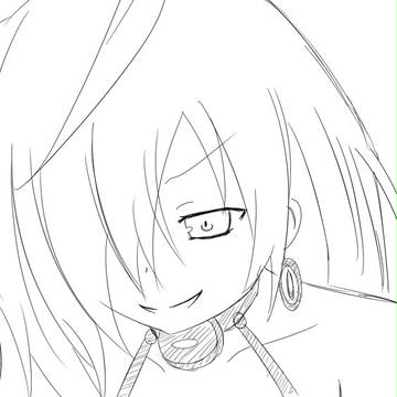 アイリスハート
