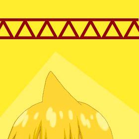 アリババくん