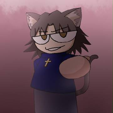 おめでとう少年。君の願いは多分叶う。