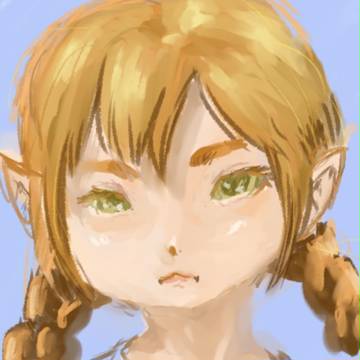 おね