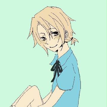 白ソックスっていいよね