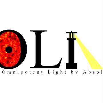 SOLAR