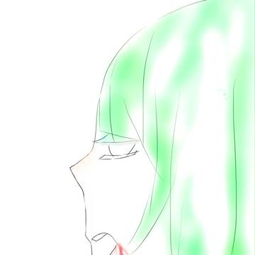 ぐっちー