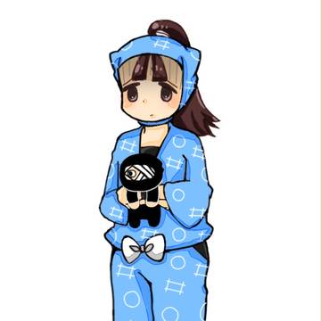 すごいすりる