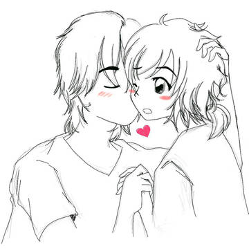 Okaeri CHU~