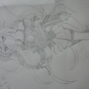 歌姫