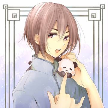 香君が