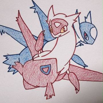 らてぃ