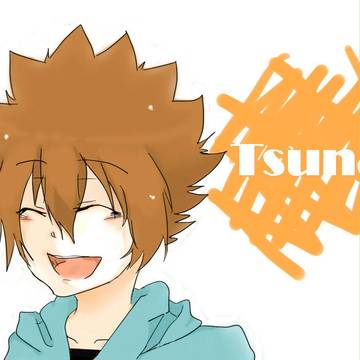 ただ、なんとなくだよ。
