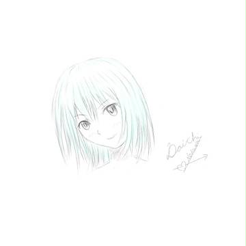 練習