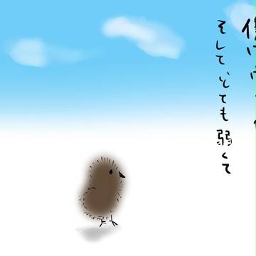 ウズラ