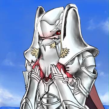 わグルま！