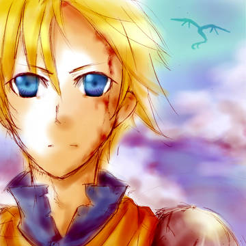 ビュウ