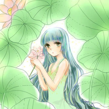 ■