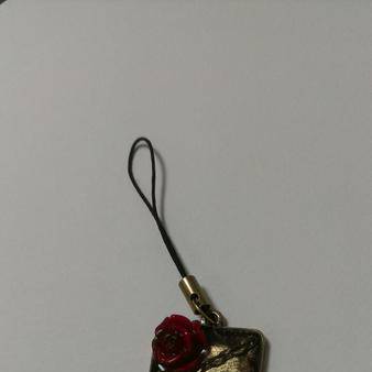 発売おめでとうございます