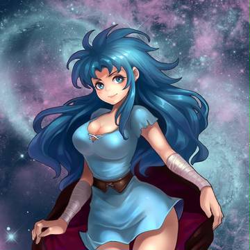 練習 女体注意!