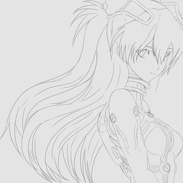 ASUKA