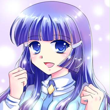 れいかさん
