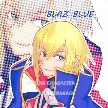SPARK7のBBプチ、シール・コレクション
