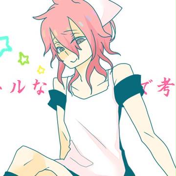 【女装】タイトルなんて自分で考えなよ【注意】