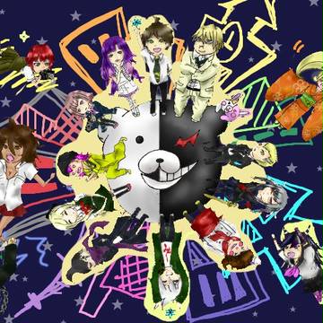 we are the world