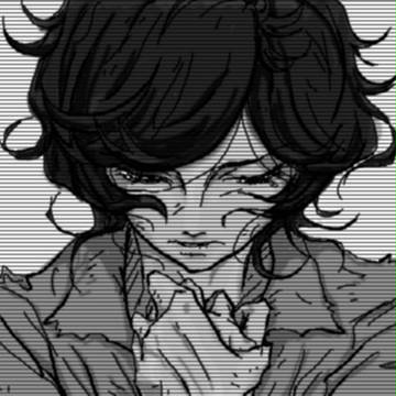 もいっちょ
