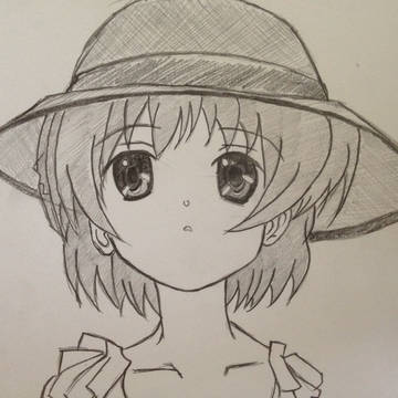 人生。