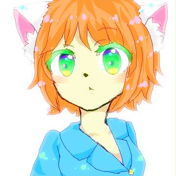 お久しぶりです