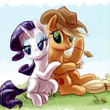 RariJack