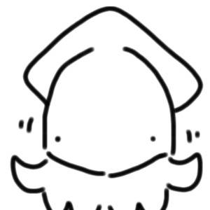 いか