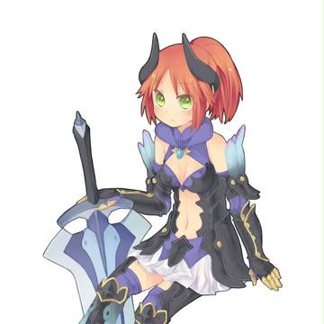 でぃせんだ