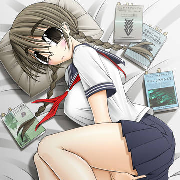 もう、計算なんて不要です