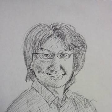 某チェンバリスト(:3)w