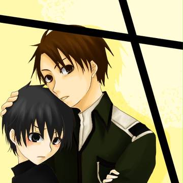 俺の。