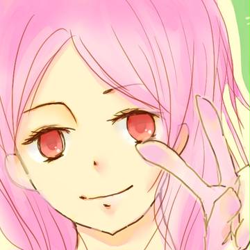ちゃんもも