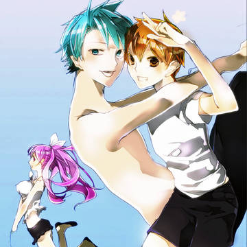 のーとん