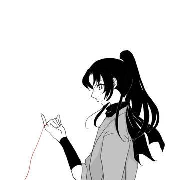 運命なんて