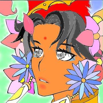 9月20日 乙女座