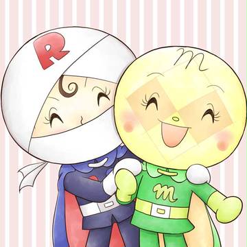 パンナ誕！