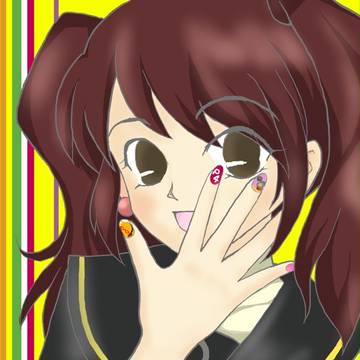 りせちー
